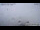 Webcam in Hoher Sonnblick, 0.3 km