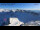 Webcam auf dem Hohen Sonnblick, 1.5 km entfernt
