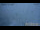 Webcam sur le Hoher Sonnblick, 0.3 km