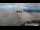 Webcam sul Hoher Sonnblick, 0.6 km
