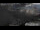 Webcam on mount Hoher Sonnblick, 0.6 mi away
