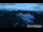Webcam sul Hoher Sonnblick, 10.1 km