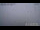 Webcam sul Hoher Sonnblick, 0.3 km
