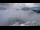 Webcam in Hoher Sonnblick, 4.1 km