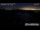 Webcam sul Hoher Sonnblick, 7.3 km