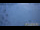 Webcam auf dem Hohen Sonnblick, 9.6 km entfernt