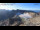 Webcam on mount Hoher Sonnblick, 0.6 mi away