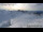 Webcam on mount Hoher Sonnblick, 3.7 mi away