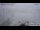 Webcam in Hoher Sonnblick, 0.3 km