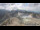 Webcam sul Hoher Sonnblick, 9.6 km