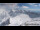 Webcam in Hoher Sonnblick, 9.6 km