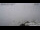 Webcam sul Hoher Sonnblick, 0.3 km