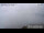 Webcam on mount Hoher Sonnblick, 1.6 mi away