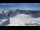 Webcam on mount Hoher Sonnblick, 0.6 mi away