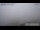 Webcam on mount Hoher Sonnblick, 0.6 mi away
