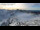 Webcam on mount Hoher Sonnblick, 2.9 mi away