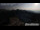 Webcam on mount Hoher Sonnblick, 0.6 mi away
