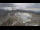 Webcam on mount Hoher Sonnblick, 0.6 mi away