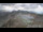 Webcam on mount Hoher Sonnblick, 0.6 mi away