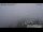 Webcam in Hoher Sonnblick, 9.6 km