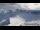 Webcam auf dem Hohen Sonnblick, 1.5 km entfernt