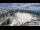 Webcam on mount Hoher Sonnblick, 0.6 mi away