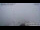 Webcam on mount Hoher Sonnblick, 0.1 mi away
