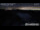 Webcam on mount Hoher Sonnblick, 0.6 mi away