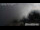 Webcam on mount Hoher Sonnblick, 2.9 mi away