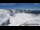 Webcam in Hoher Sonnblick, 9.6 km