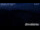 Webcam on mount Hoher Sonnblick, 2.9 mi away