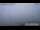 Webcam in Hoher Sonnblick, 1.5 km