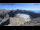 Webcam on mount Hoher Sonnblick, 0.6 mi away