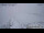 Webcam auf dem Hohen Sonnblick, 2.5 km entfernt