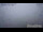 Webcam on mount Hoher Sonnblick, 0.6 mi away