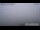 Webcam on mount Hoher Sonnblick, 1 mi away