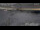 Webcam on mount Hoher Sonnblick, 0.6 mi away