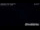 Webcam on mount Hoher Sonnblick, 0.6 mi away