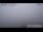 Webcam in Hoher Sonnblick, 0.6 km