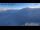 Webcam auf dem Hohen Sonnblick, 0.3 km entfernt