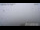 Webcam on mount Hoher Sonnblick, 0.6 mi away