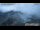 Webcam on mount Hoher Sonnblick, 0.6 mi away