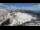 Webcam on mount Hoher Sonnblick, 3.7 mi away