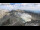 Webcam on mount Hoher Sonnblick, 0.6 mi away
