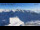 Webcam auf dem Hohen Sonnblick, 0.6 km entfernt