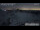Webcam on mount Hoher Sonnblick, 1.6 mi away