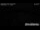 Webcam on mount Hoher Sonnblick, 0.6 mi away