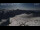 Webcam auf dem Hohen Sonnblick, 1.7 km entfernt