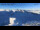 Webcam auf dem Hohen Sonnblick, 4.2 km entfernt