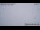 Webcam on mount Hoher Sonnblick, 0.1 mi away